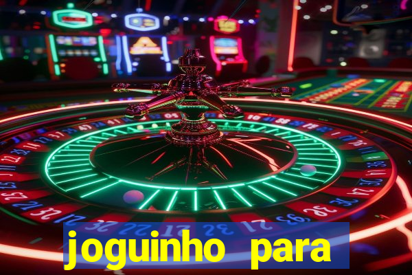 joguinho para ganhar dinheiro sem depositar