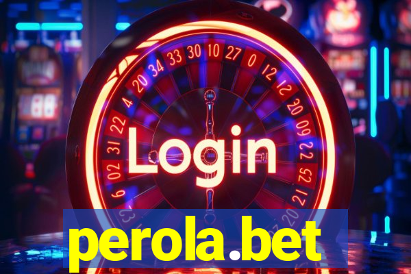 perola.bet