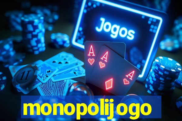 monopolijogo