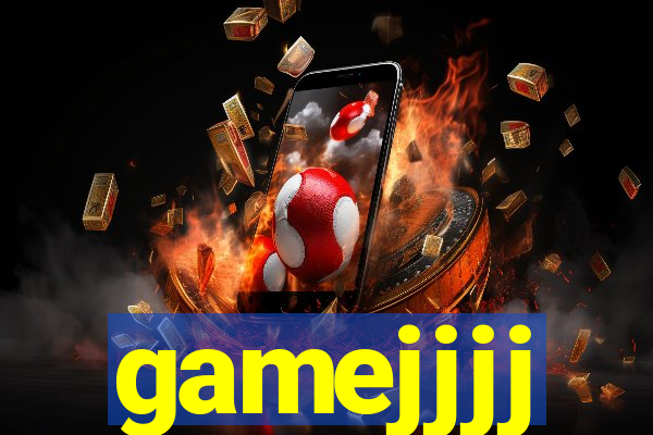 gamejjjj