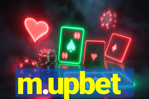 m.upbet