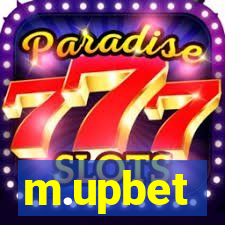 m.upbet