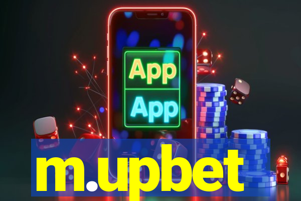 m.upbet