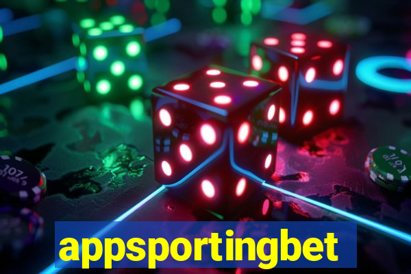 appsportingbet