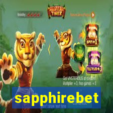 sapphirebet