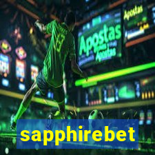 sapphirebet