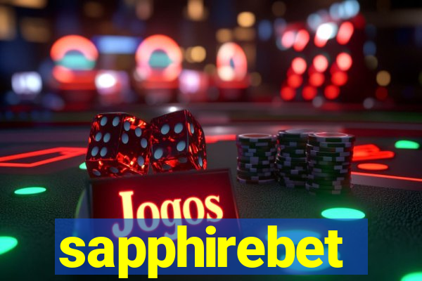 sapphirebet