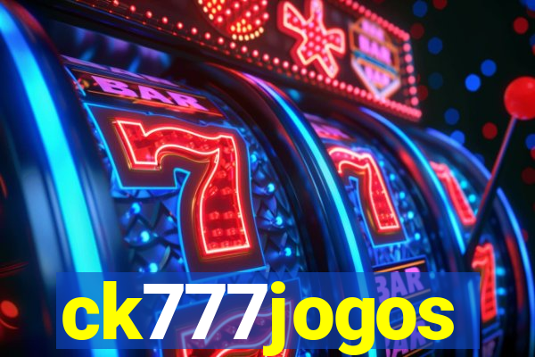 ck777jogos