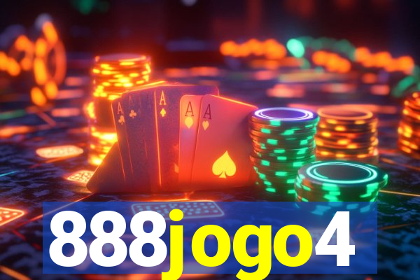 888jogo4