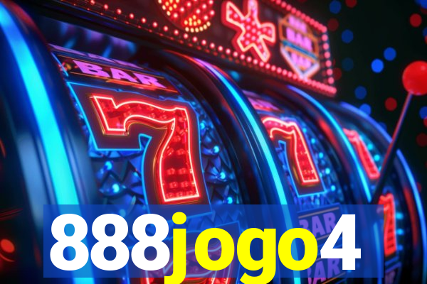 888jogo4