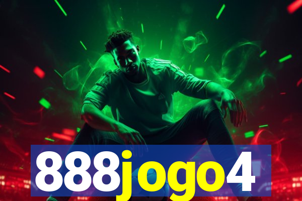 888jogo4