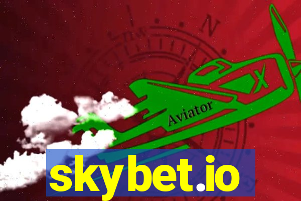 skybet.io