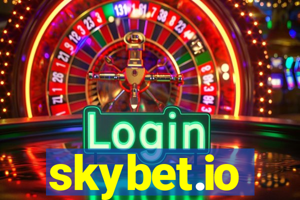 skybet.io