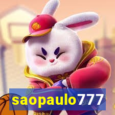 saopaulo777