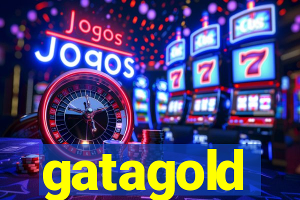 gatagold