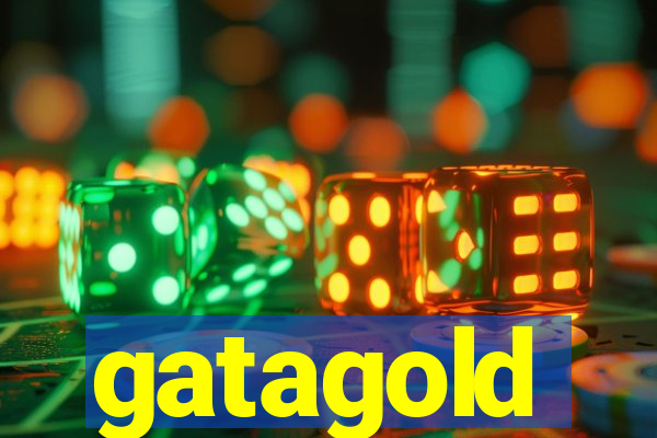 gatagold