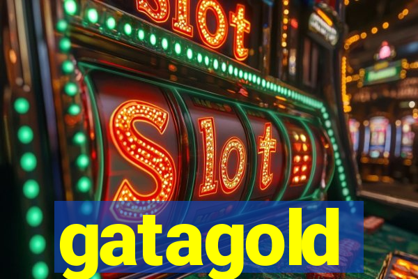 gatagold