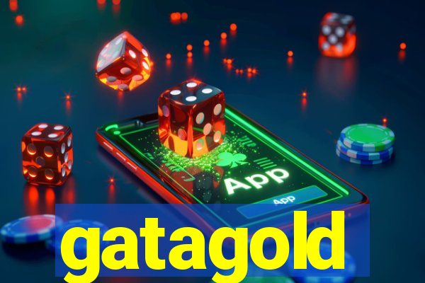 gatagold