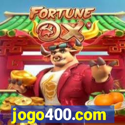 jogo400.com