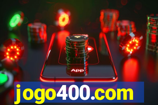 jogo400.com