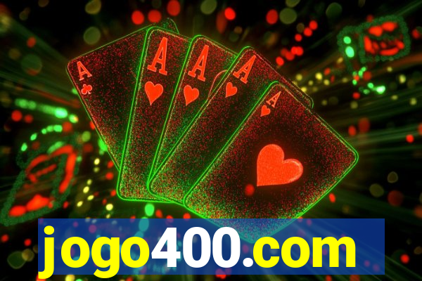 jogo400.com