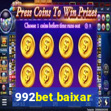 992bet baixar