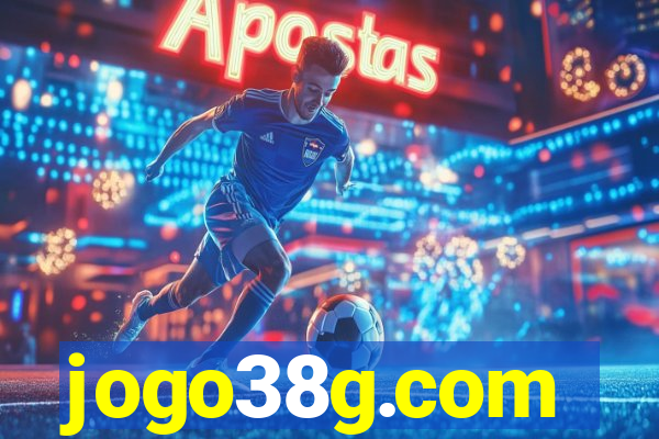 jogo38g.com