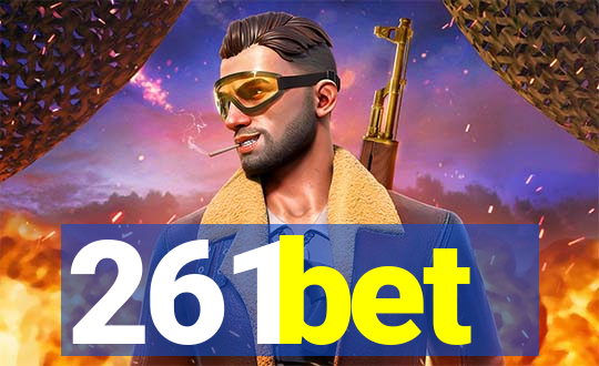 261bet