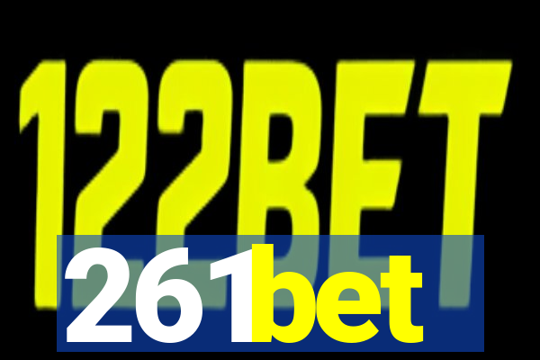 261bet