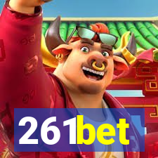 261bet