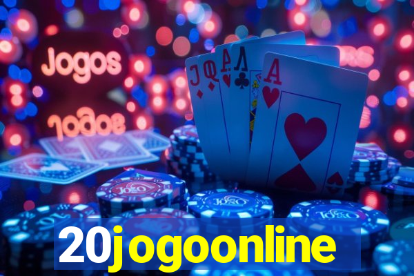 20jogoonline