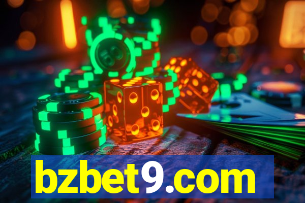 bzbet9.com