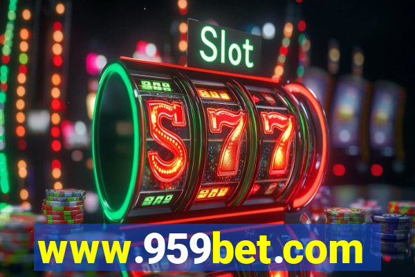 www.959bet.com