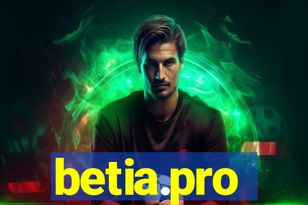 betia.pro