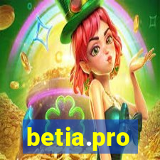 betia.pro