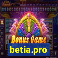 betia.pro