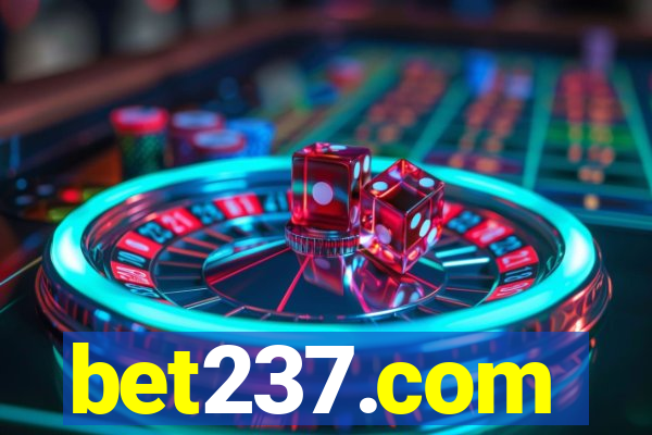 bet237.com