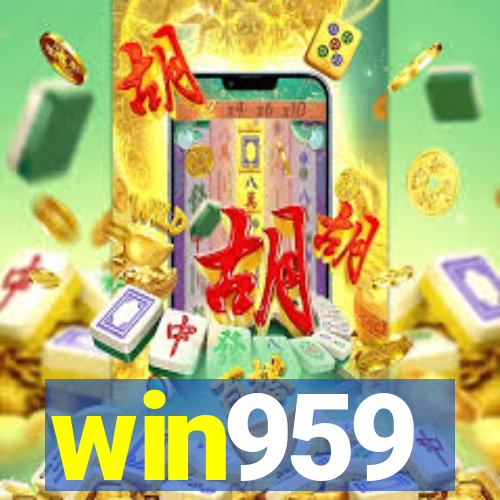 win959