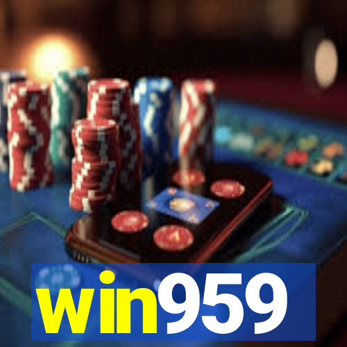 win959