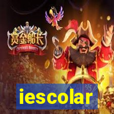 iescolar