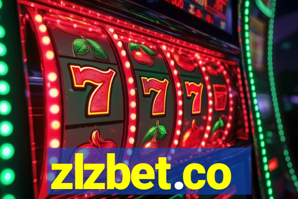 zlzbet.co