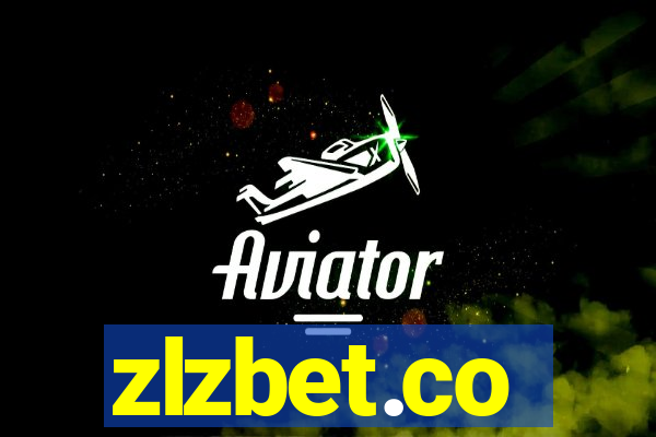 zlzbet.co