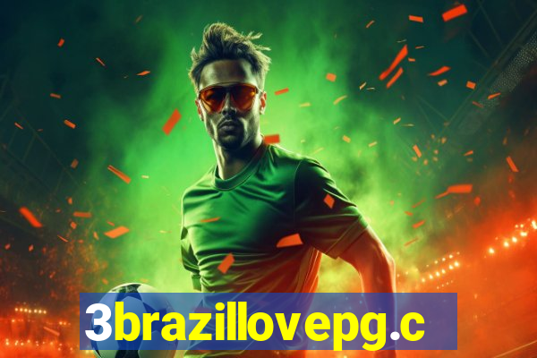 3brazillovepg.com