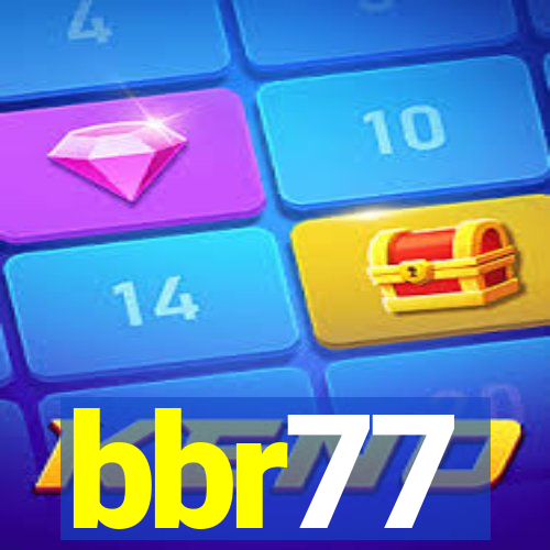 bbr77