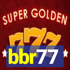 bbr77