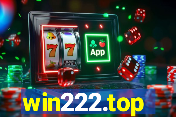 win222.top