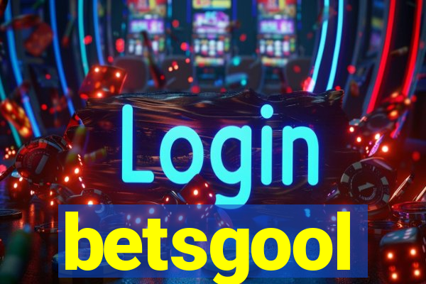 betsgool