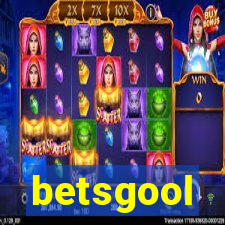 betsgool