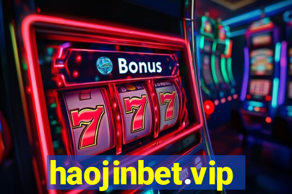 haojinbet.vip