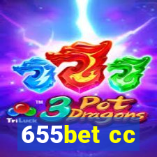 655bet cc